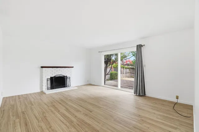 $5,600 | 20161 Cherry Lane, Saratoga, CA 95070