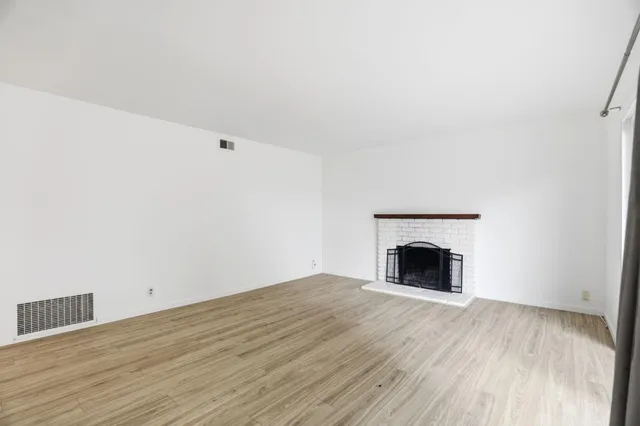 $5,600 | 20161 Cherry Lane, Saratoga, CA 95070