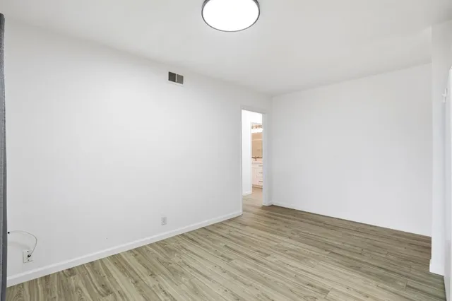 $5,600 | 20161 Cherry Lane, Saratoga, CA 95070