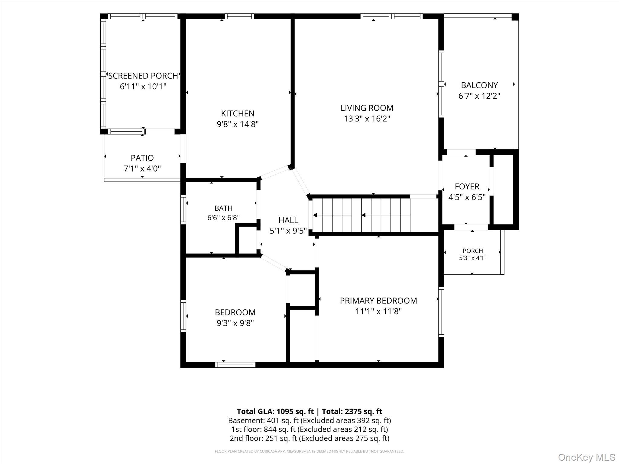 159 Crane Road Carmel, NY 10512 - Photo 26 of 28 Gallery Image 26