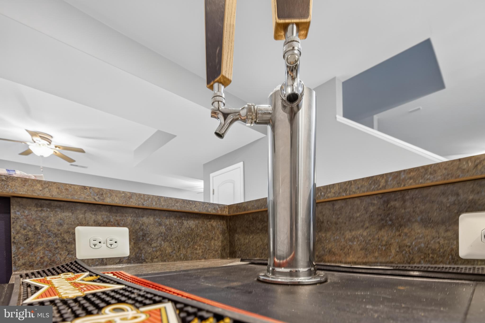 13429 Dahlgren Road King George, VA 22485 - Photo 46 of 64 Gallery Image 46