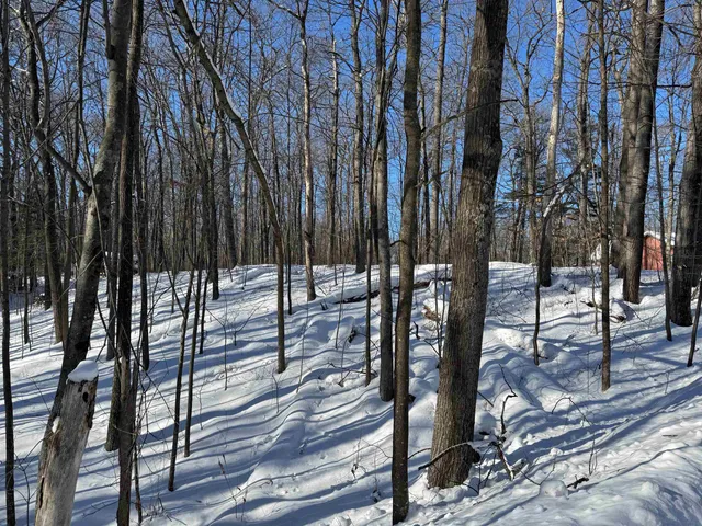 $3,000 | 29-30 Summit Avenue, Hayward, WI 54843