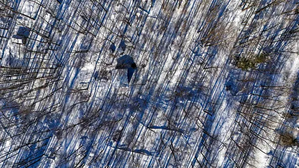 $3,000 | 29-30 Summit Avenue, Hayward, WI 54843