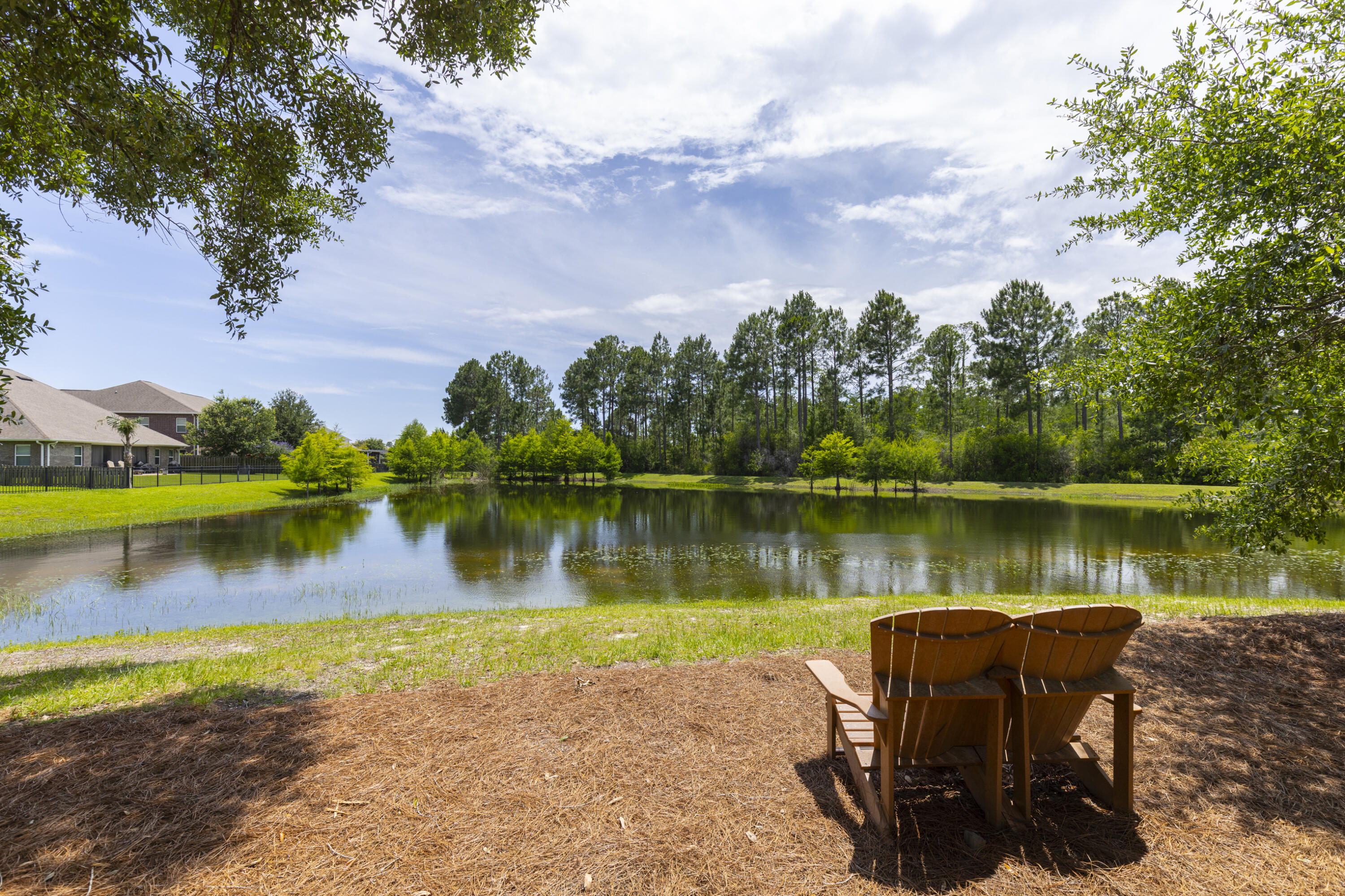 236 Revana Way Freeport, FL 32439 - Photo 73 of 96 Scenic Beauty of Hammock Bay