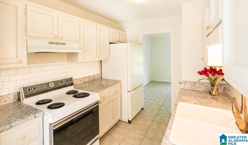 6317 Crest Green Road, Unit 80 Birmingham, AL 35212 - Photo 5 of 29