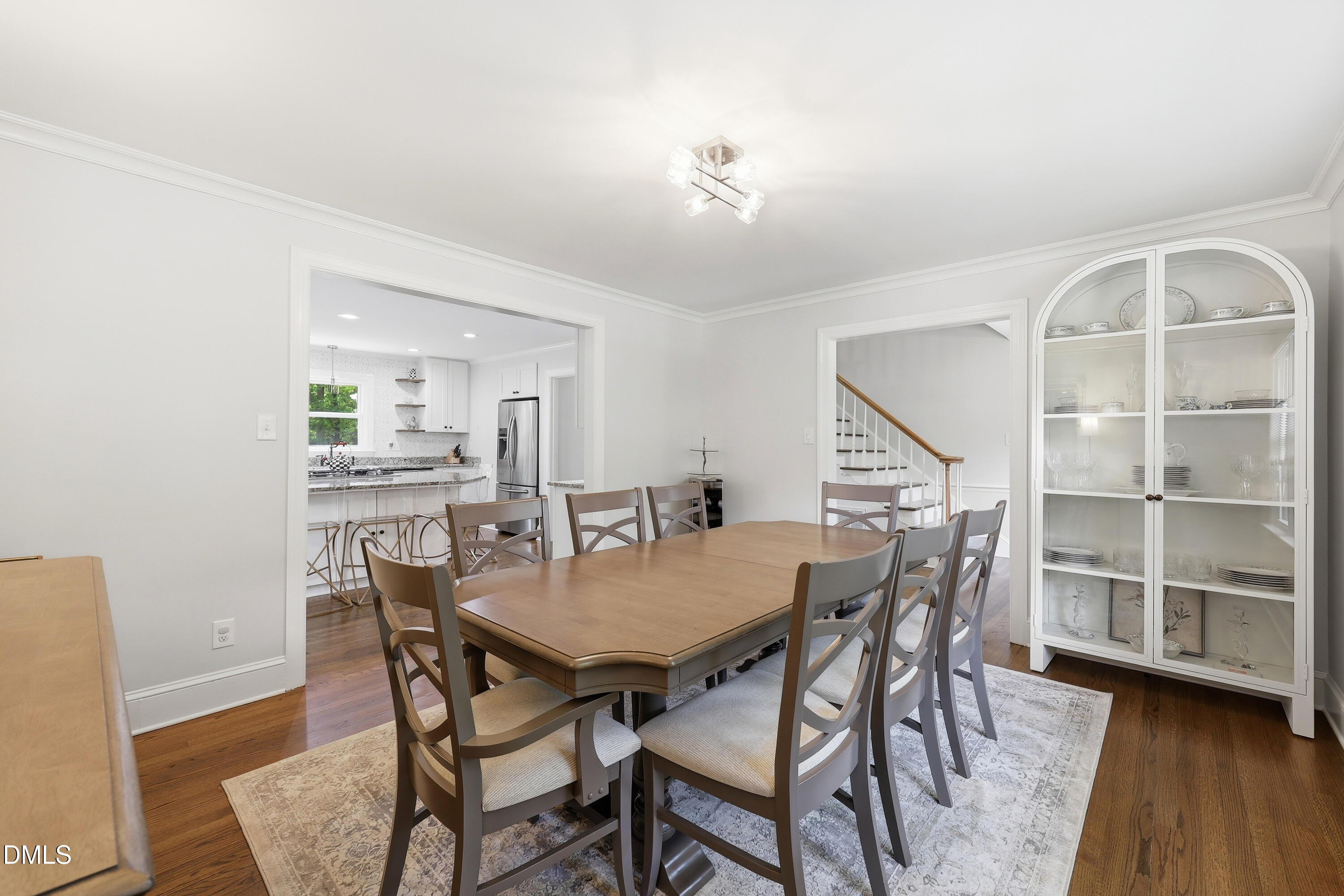 6901 Woodmere Drive Raleigh, NC 27612 - Photo 7 of 58 36-print-IMG_6400-EDIT