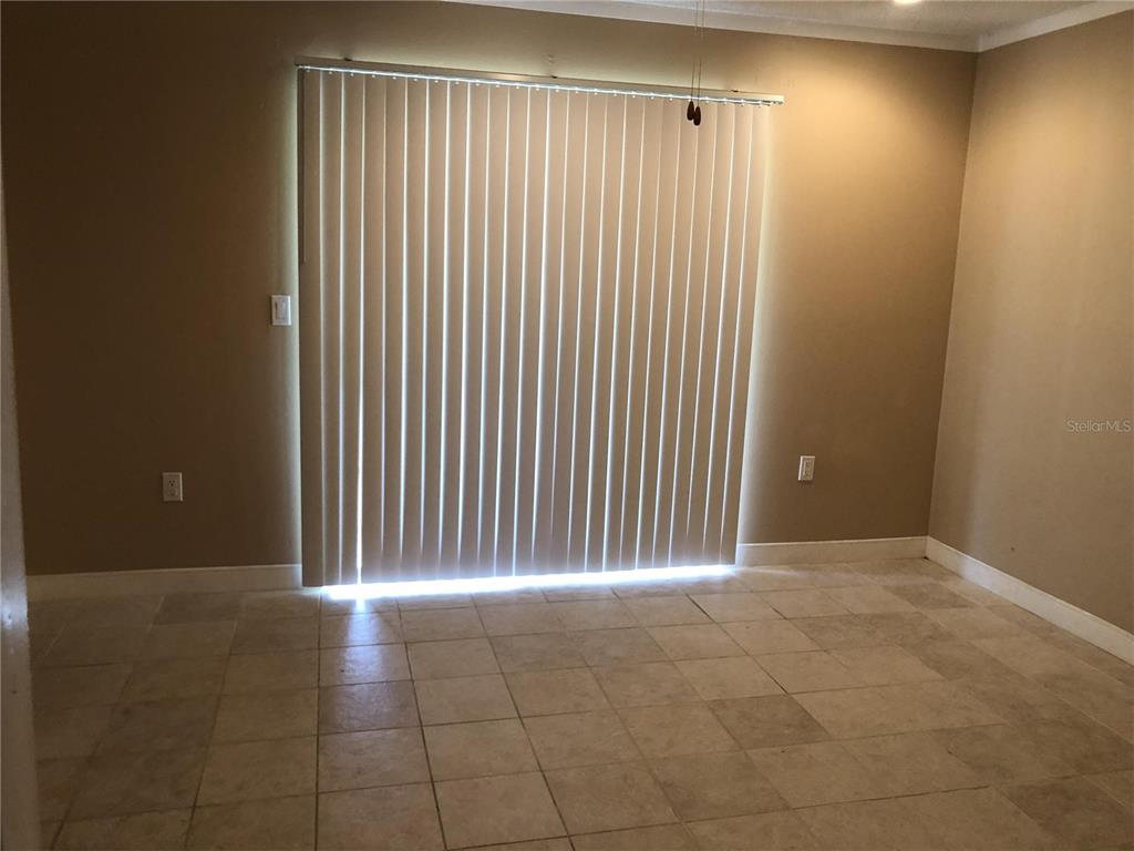 30 Lake Villa Way Kissimmee, FL 34743 - Photo 8 of 12
