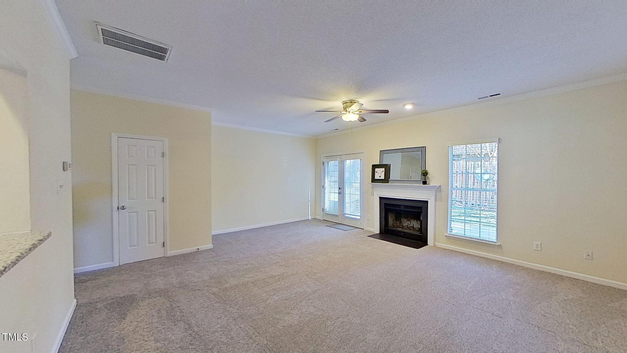 4404 Still Pines Drive Raleigh, NC 27613 - Photo 14 of 33 13-web-or-mls-4404-Still-Pines-Dr-Raleig