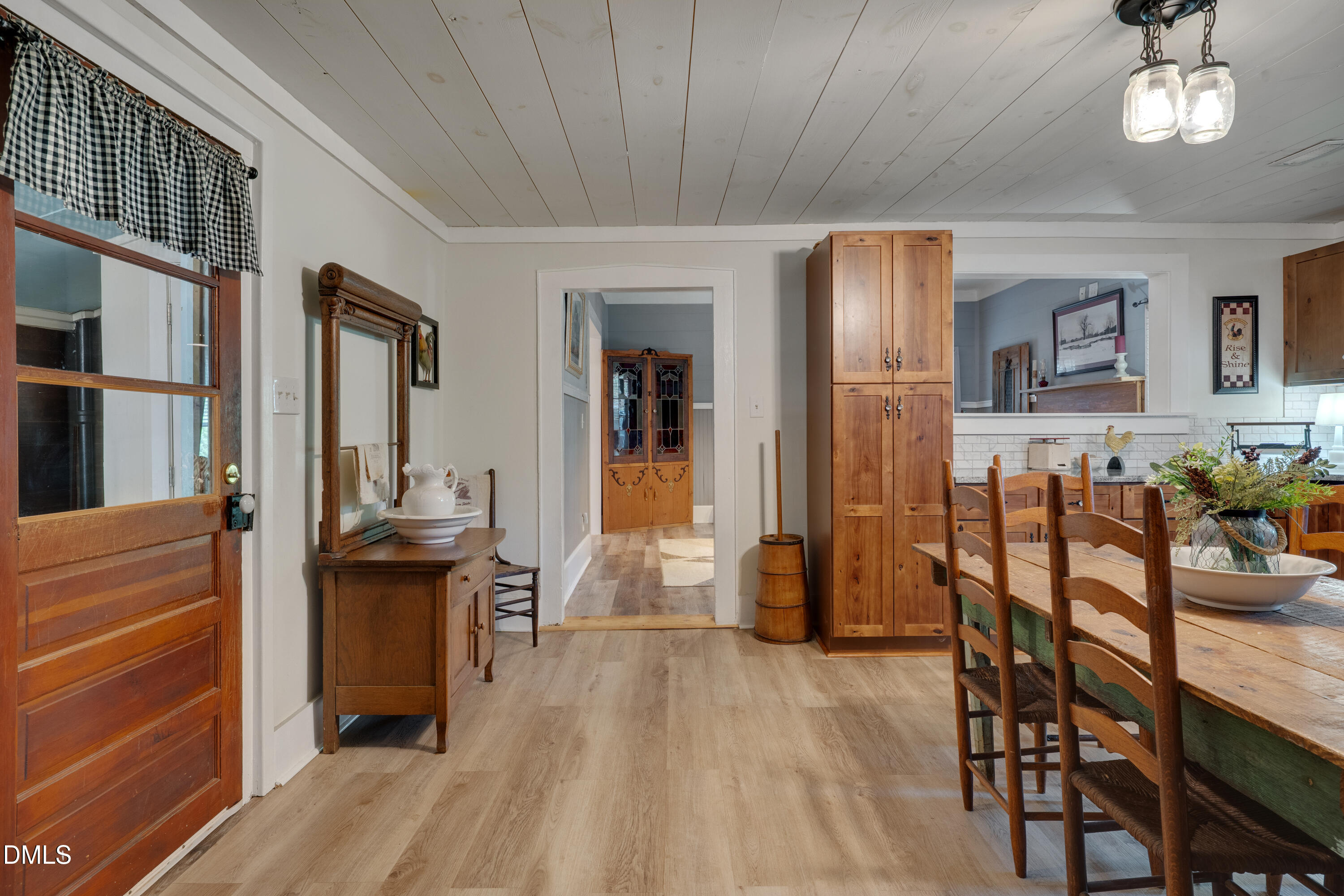 585 Charlie Huff Road Oxford, NC 27565 - Photo 18 of 64 18) 77130-6aad353c5aad7