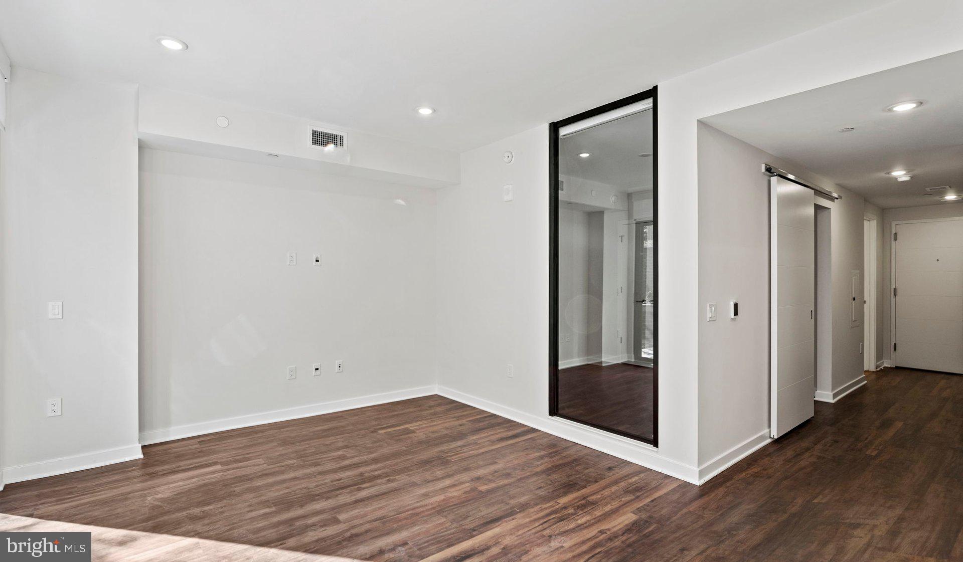 3990 Upton Street Northwest, Unit 1BPARCT131 Washington, DC 20016 - Photo 35 of 49