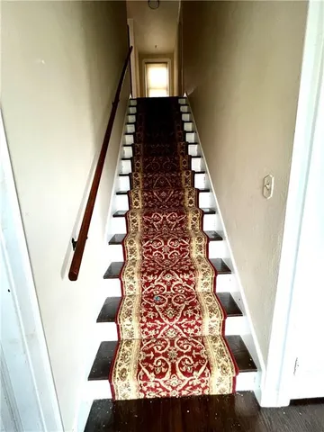 $229,000 | 406 Vine Street, Jeannette, PA 15644