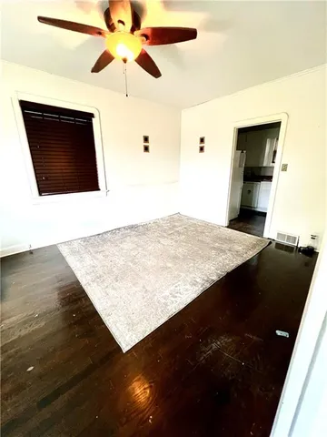 $229,000 | 406 Vine Street, Jeannette, PA 15644