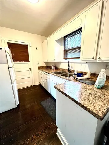 $229,000 | 406 Vine Street, Jeannette, PA 15644