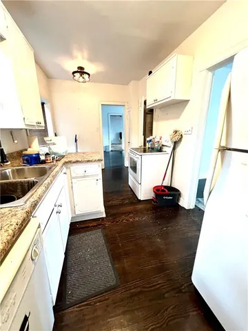 $229,000 | 406 Vine Street, Jeannette, PA 15644