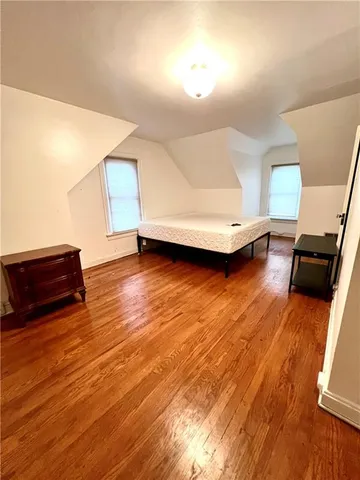 $229,000 | 406 Vine Street, Jeannette, PA 15644