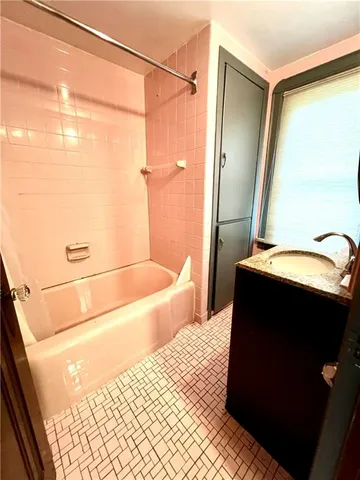 $229,000 | 406 Vine Street, Jeannette, PA 15644