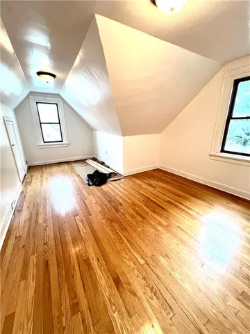 $229,000 | 406 Vine Street, Jeannette, PA 15644