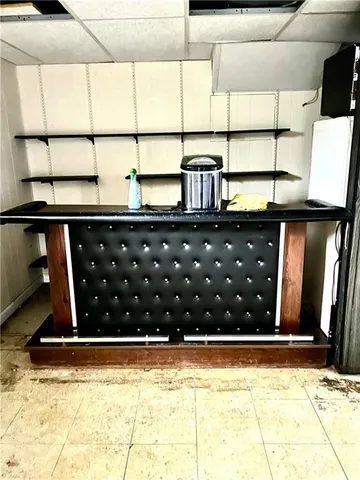 $229,000 | 406 Vine Street, Jeannette, PA 15644