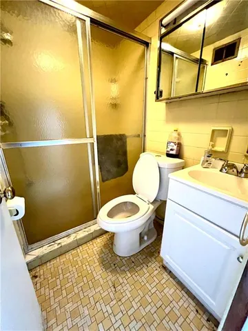 $229,000 | 406 Vine Street, Jeannette, PA 15644