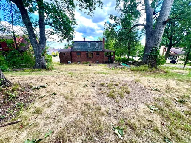 $229,000 | 406 Vine Street, Jeannette, PA 15644