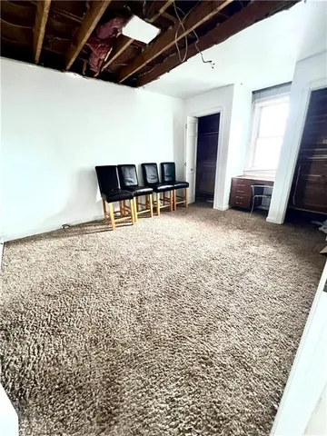 $229,000 | 406 Vine Street, Jeannette, PA 15644