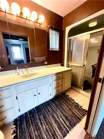 $229,000 | 406 Vine Street, Jeannette, PA 15644