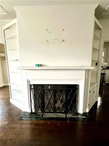 $229,000 | 406 Vine Street, Jeannette, PA 15644