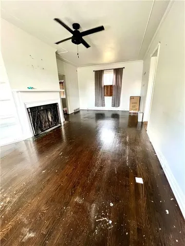 $229,000 | 406 Vine Street, Jeannette, PA 15644