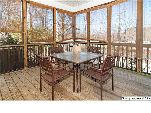 7310 Bayberry Road Helena, AL 35022 - Photo 28 of 32