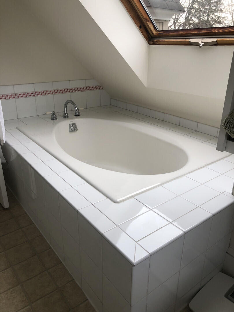 25 Ledge Road South Portland, ME 04106 - Photo 10 of 12 25LedgeRd_26121_10