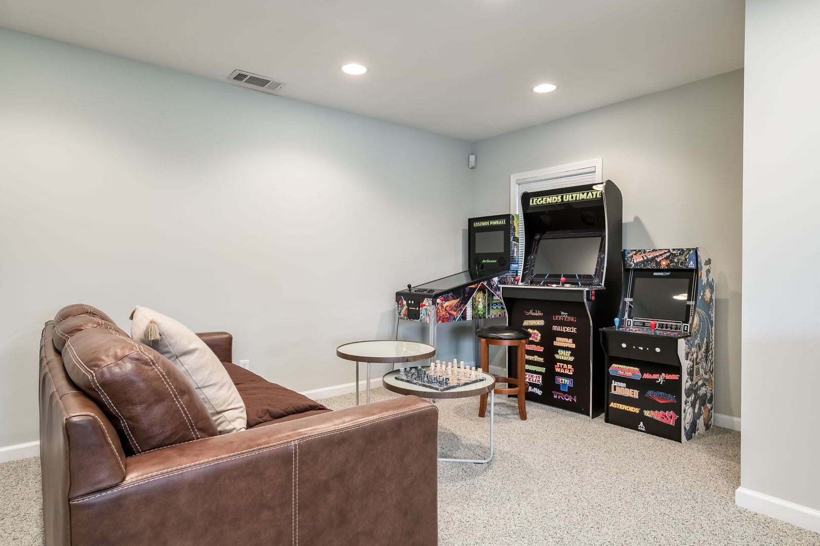 39W140 Baert Road St. Charles, IL 60175 - Photo 24 of 40 Gallery Image 24