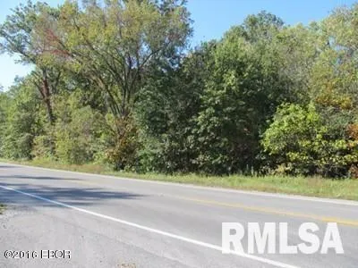 $50,000 | 0 East Illinois Highway, Mount Vernon, IL 62864