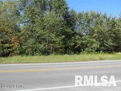 $50,000 | 0 East Illinois Highway, Mount Vernon, IL 62864