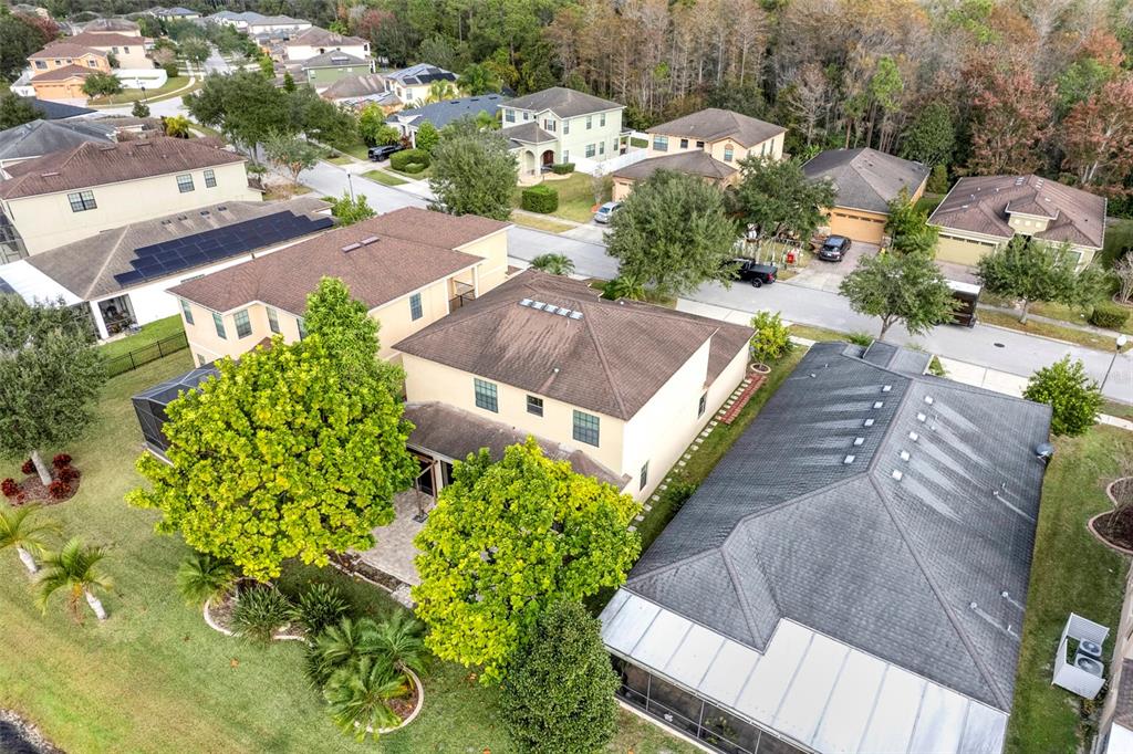 10761 Willow Ridge Loop Orlando, FL 32825 - Photo 11 of 65