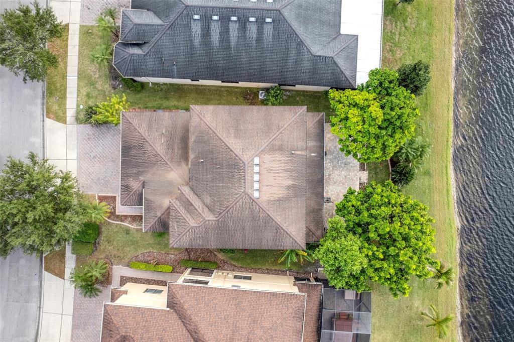 10761 Willow Ridge Loop Orlando, FL 32825 - Photo 12 of 65