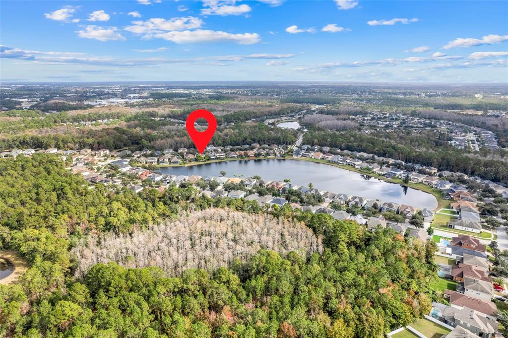 10761 Willow Ridge Loop Orlando, FL 32825 - Photo 13 of 65