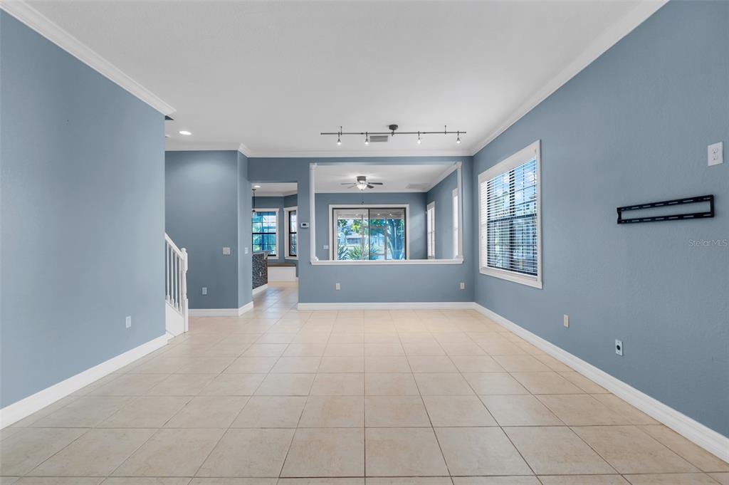 10761 Willow Ridge Loop Orlando, FL 32825 - Photo 16 of 65