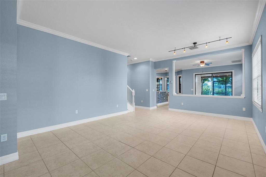 10761 Willow Ridge Loop Orlando, FL 32825 - Photo 17 of 65