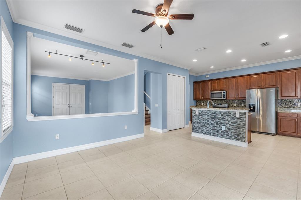 10761 Willow Ridge Loop Orlando, FL 32825 - Photo 20 of 65