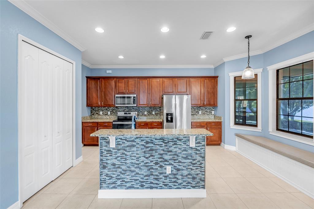 10761 Willow Ridge Loop Orlando, FL 32825 - Photo 21 of 65