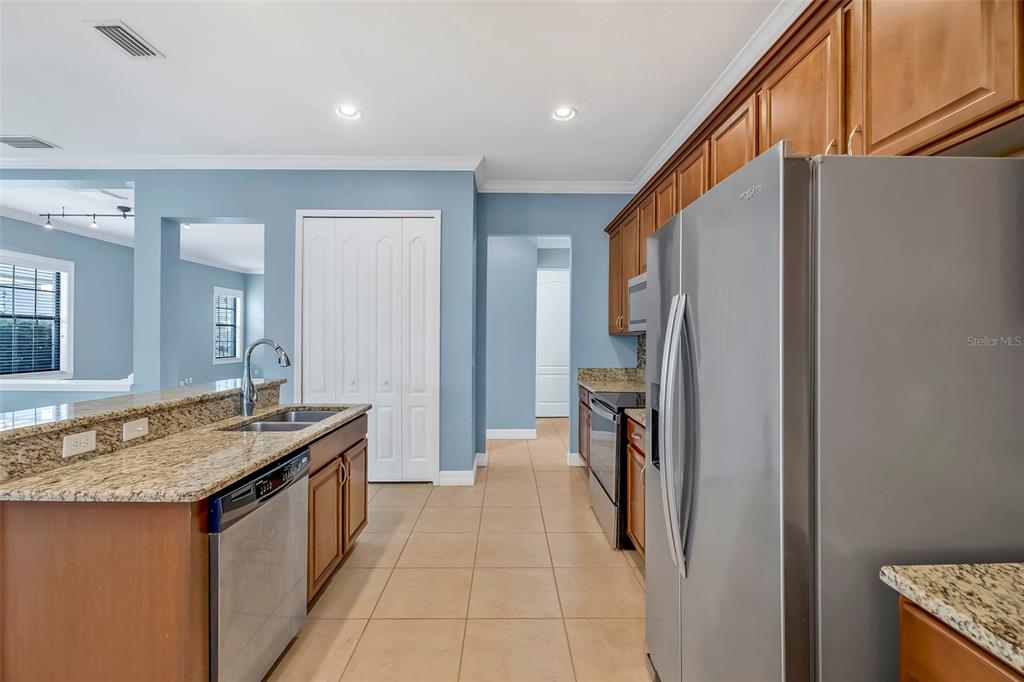 10761 Willow Ridge Loop Orlando, FL 32825 - Photo 23 of 65