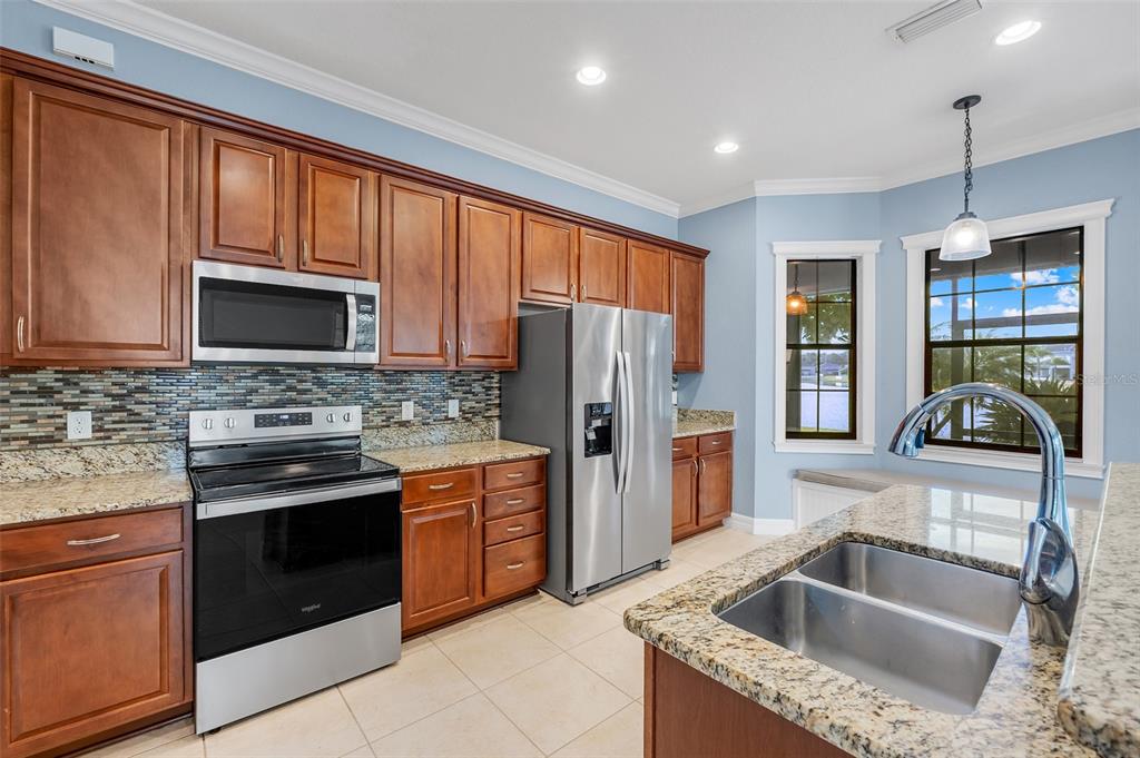 10761 Willow Ridge Loop Orlando, FL 32825 - Photo 25 of 65