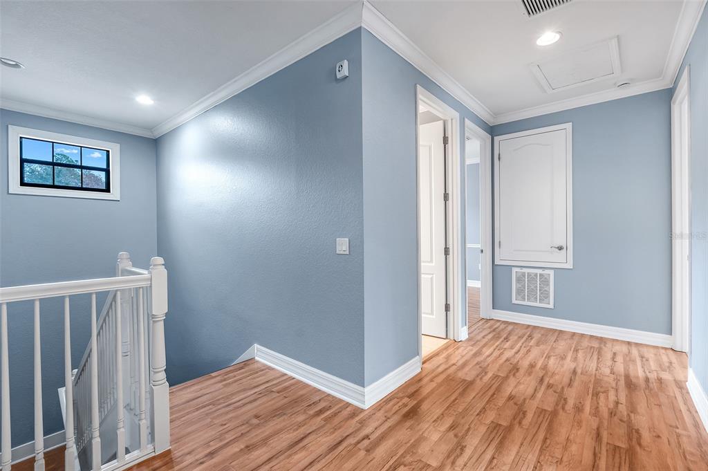 10761 Willow Ridge Loop Orlando, FL 32825 - Photo 26 of 65