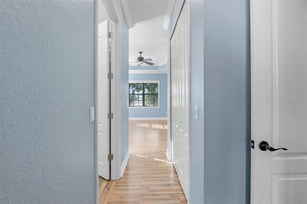 10761 Willow Ridge Loop Orlando, FL 32825 - Photo 27 of 65