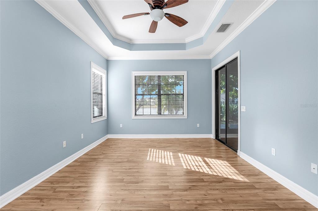 10761 Willow Ridge Loop Orlando, FL 32825 - Photo 29 of 65