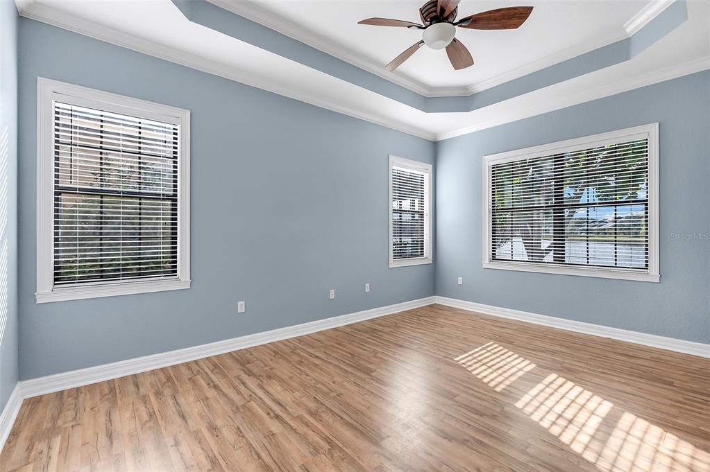 10761 Willow Ridge Loop Orlando, FL 32825 - Photo 31 of 65