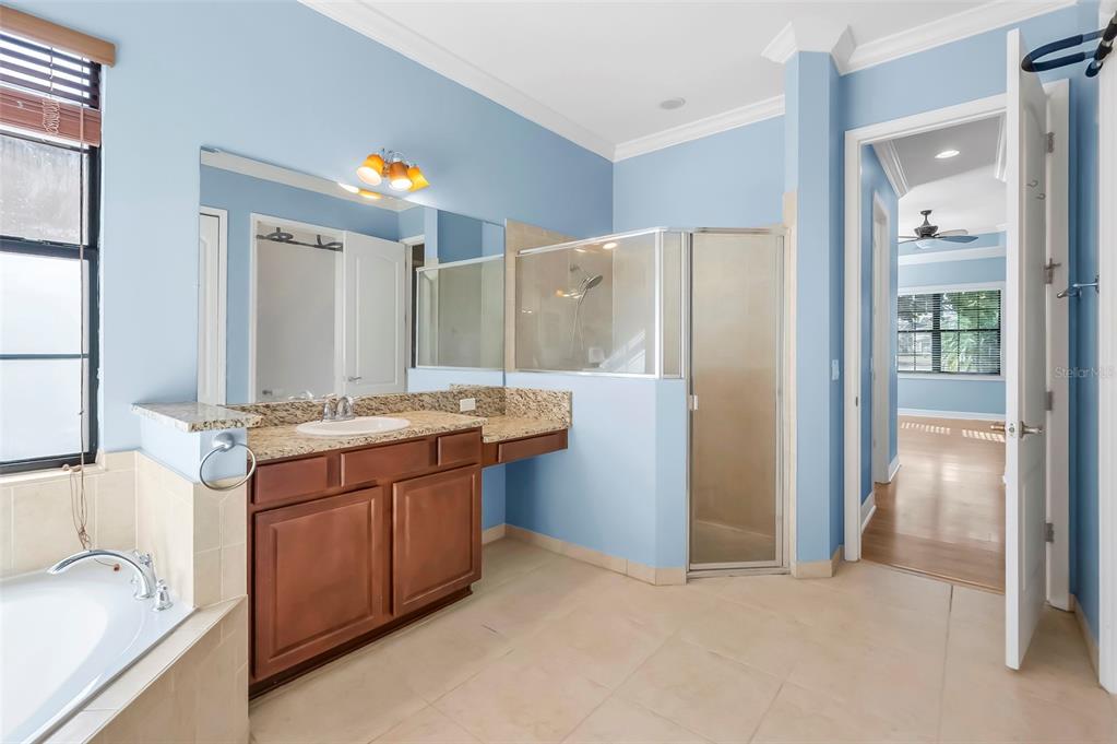 10761 Willow Ridge Loop Orlando, FL 32825 - Photo 33 of 65