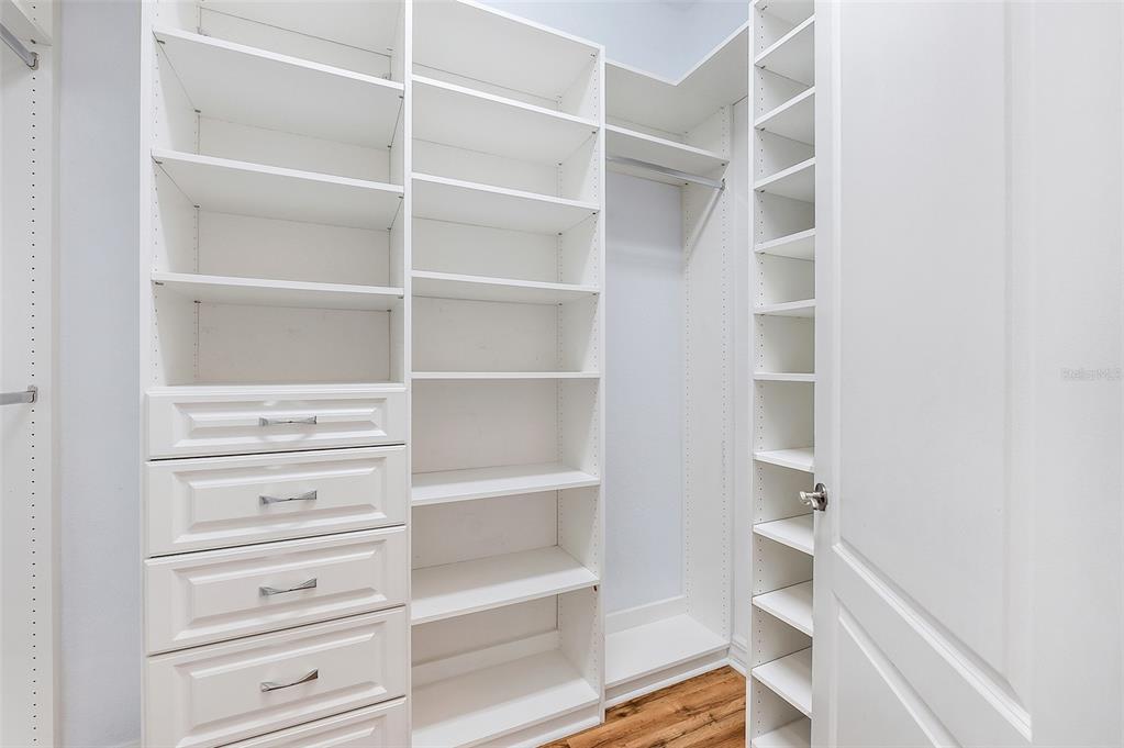 10761 Willow Ridge Loop Orlando, FL 32825 - Photo 35 of 65