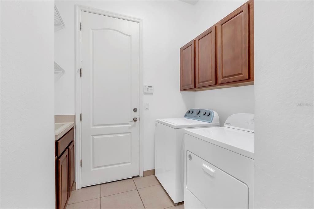 10761 Willow Ridge Loop Orlando, FL 32825 - Photo 37 of 65