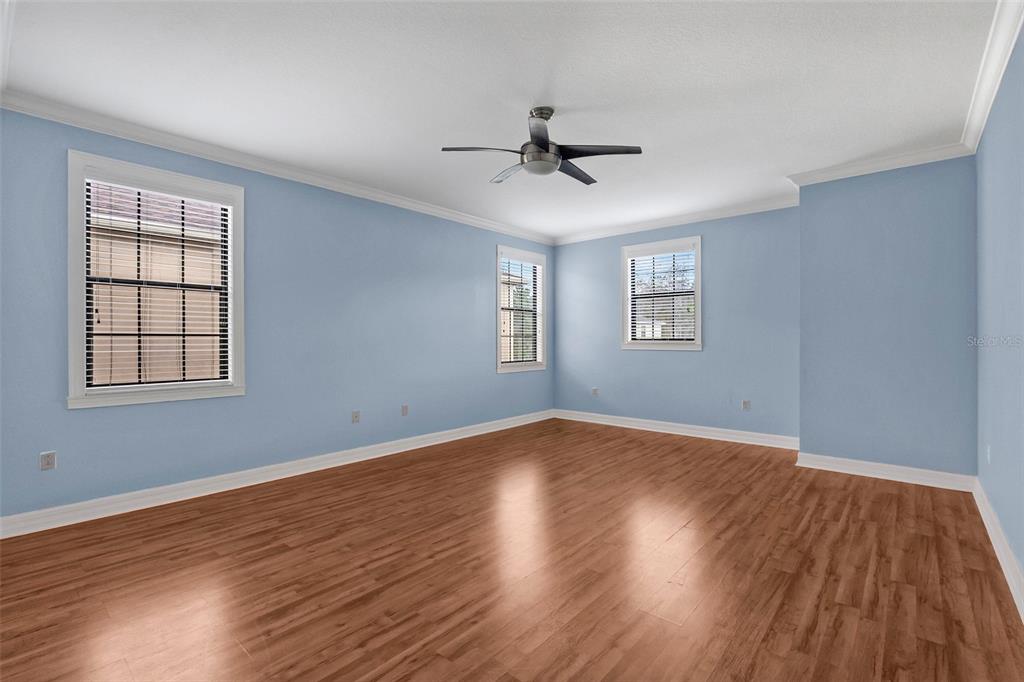 10761 Willow Ridge Loop Orlando, FL 32825 - Photo 38 of 65